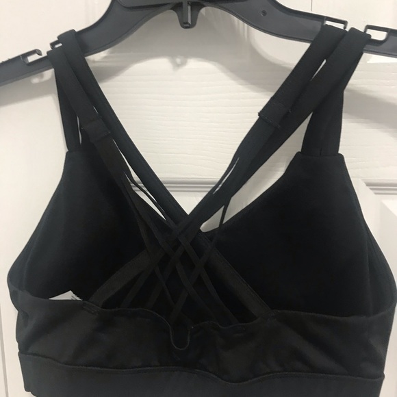 Champion sports bra - Picture 3 of 4